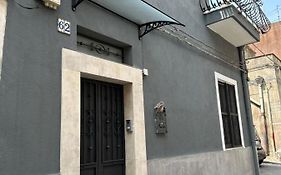 San Damiano Inn
